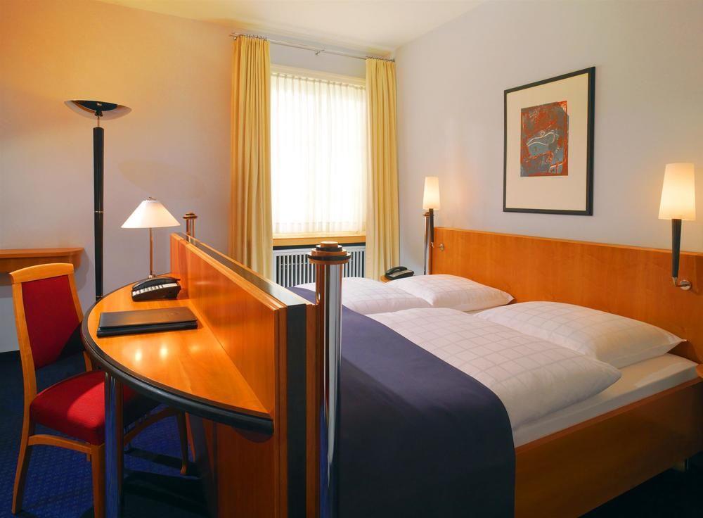 Elephant Weimar, Autograph Collection Hotel Weimar (Thuringia)