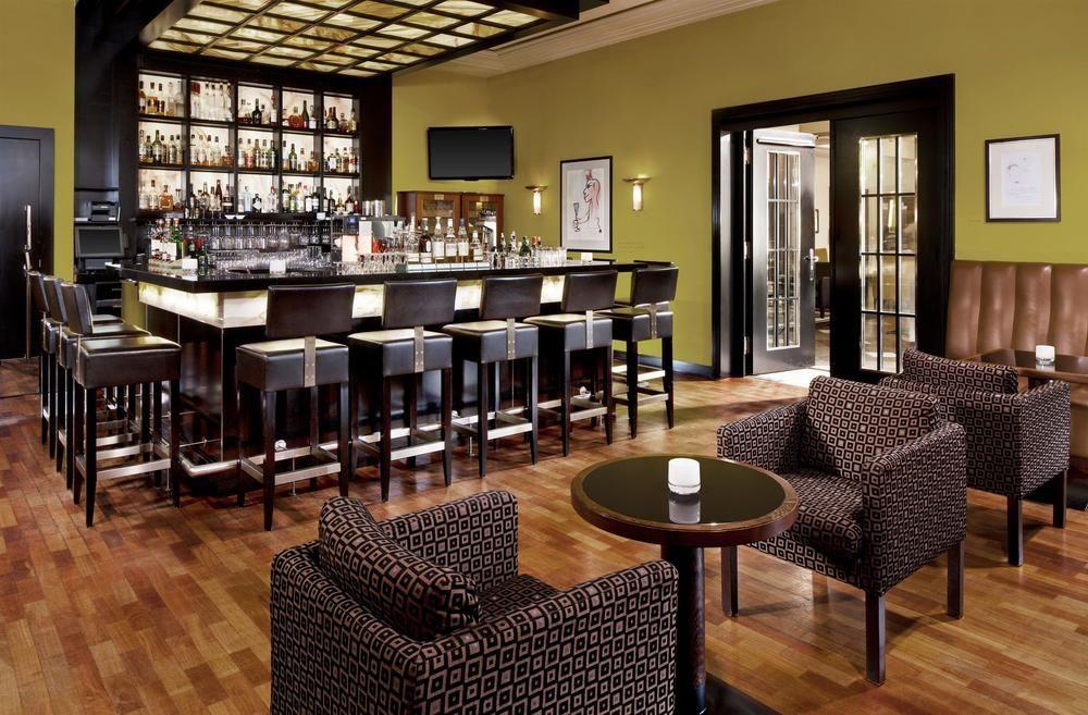 Hotel Elephant Weimar, Autograph Collection 5*