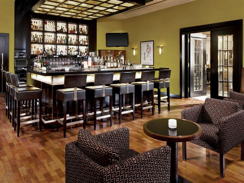Hotel Elephant Weimar, Autograph Collection 5*