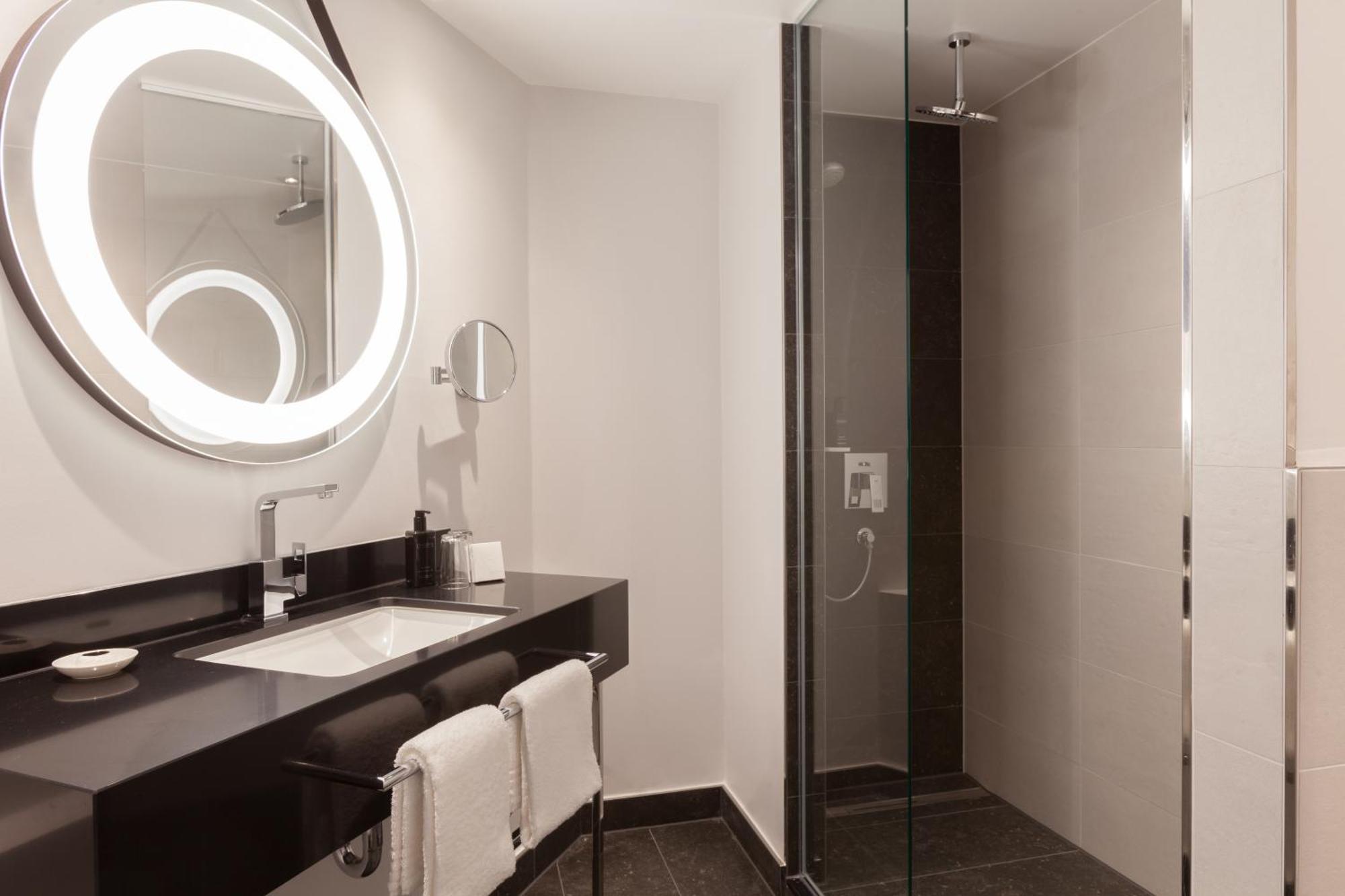 Elephant Weimar, Autograph Collection Hotel 5*