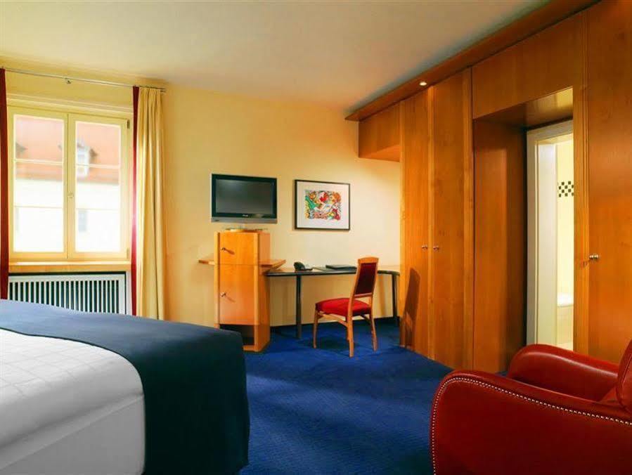 Elephant Weimar, Autograph Collection Hotel 5*
